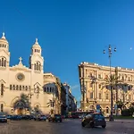 Rent In Rome