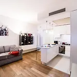 Rent In Rome