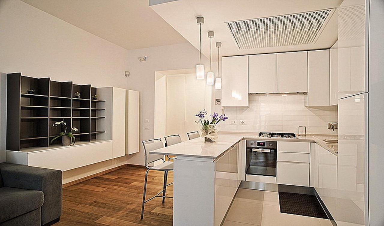 Apartment Rent In *