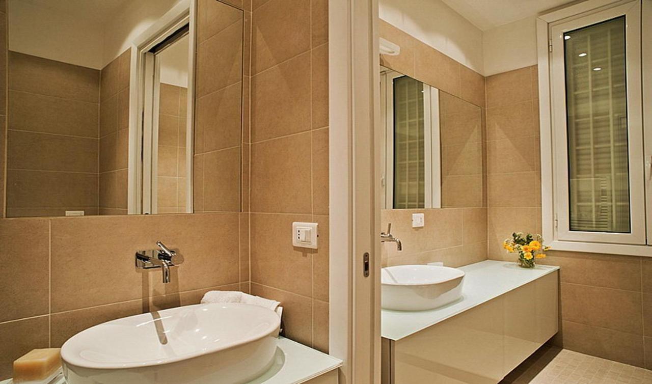 Rent In Apartment Rom