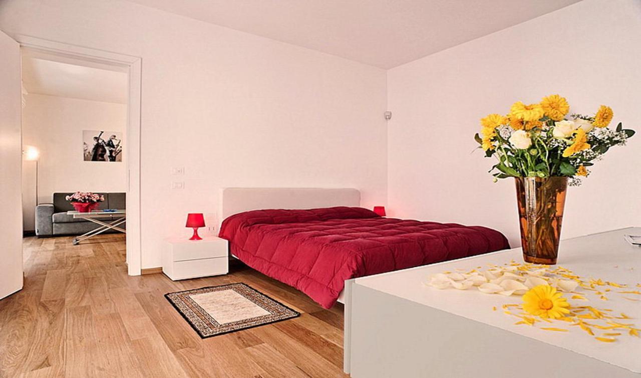 Rent In