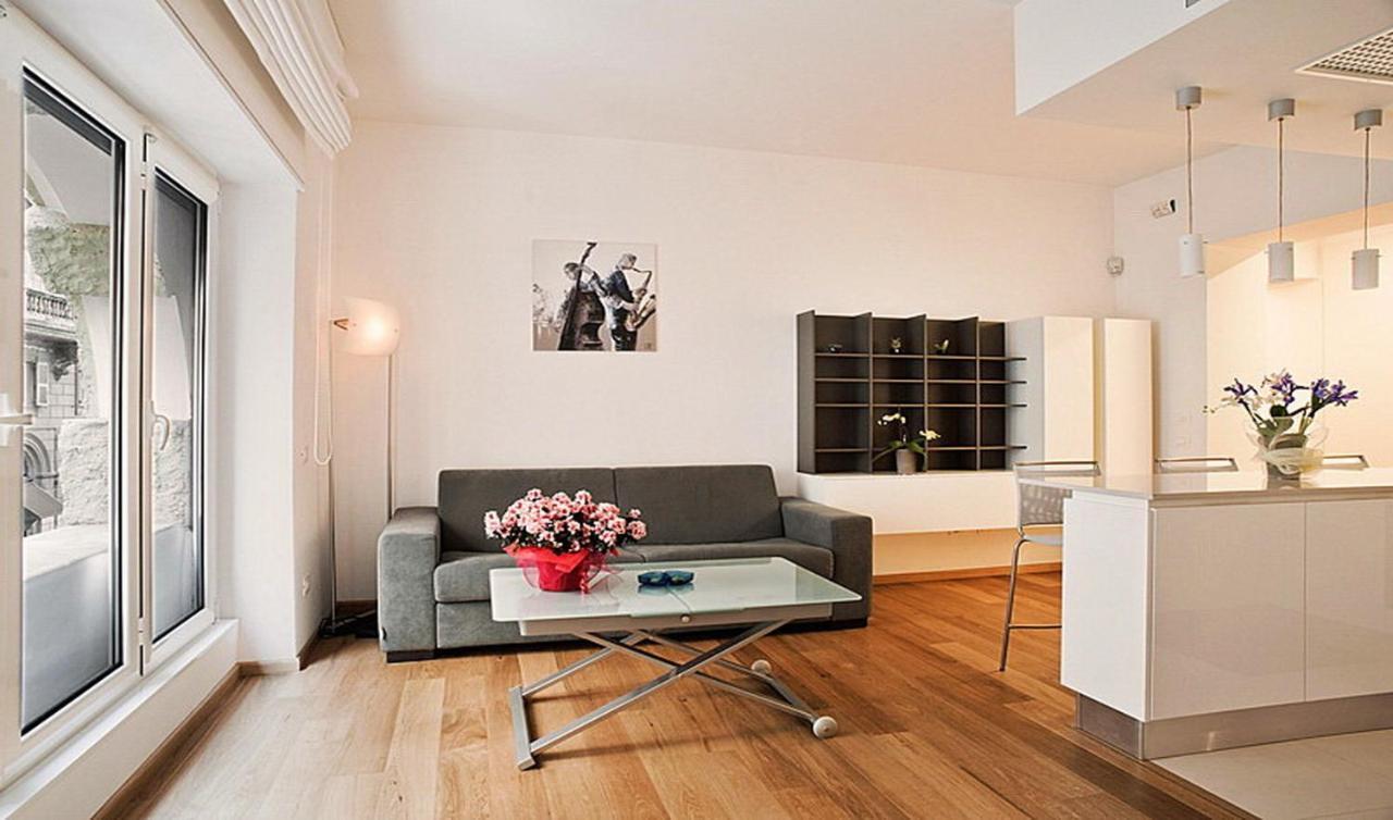 Rent In