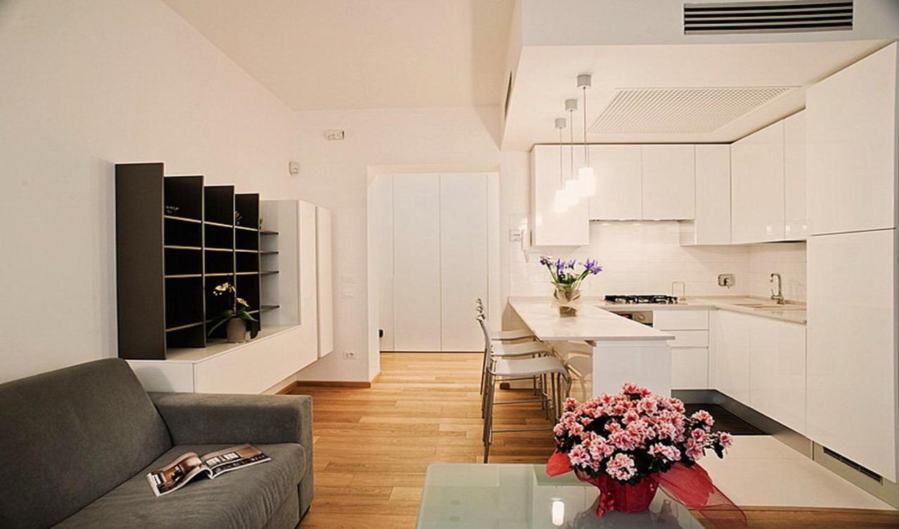 Apartment Rent In *