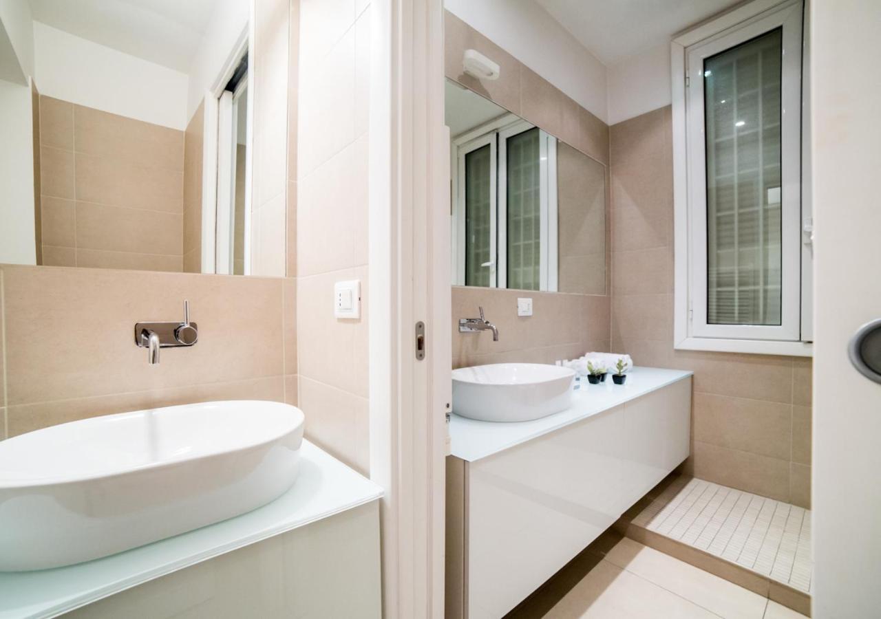 Rent In Apartment *