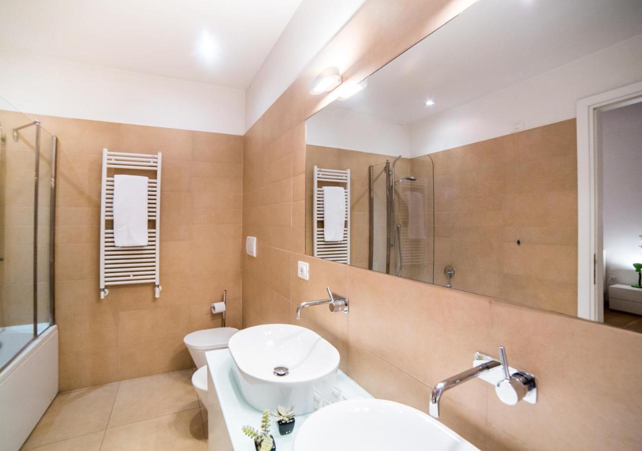 Rent In Apartment