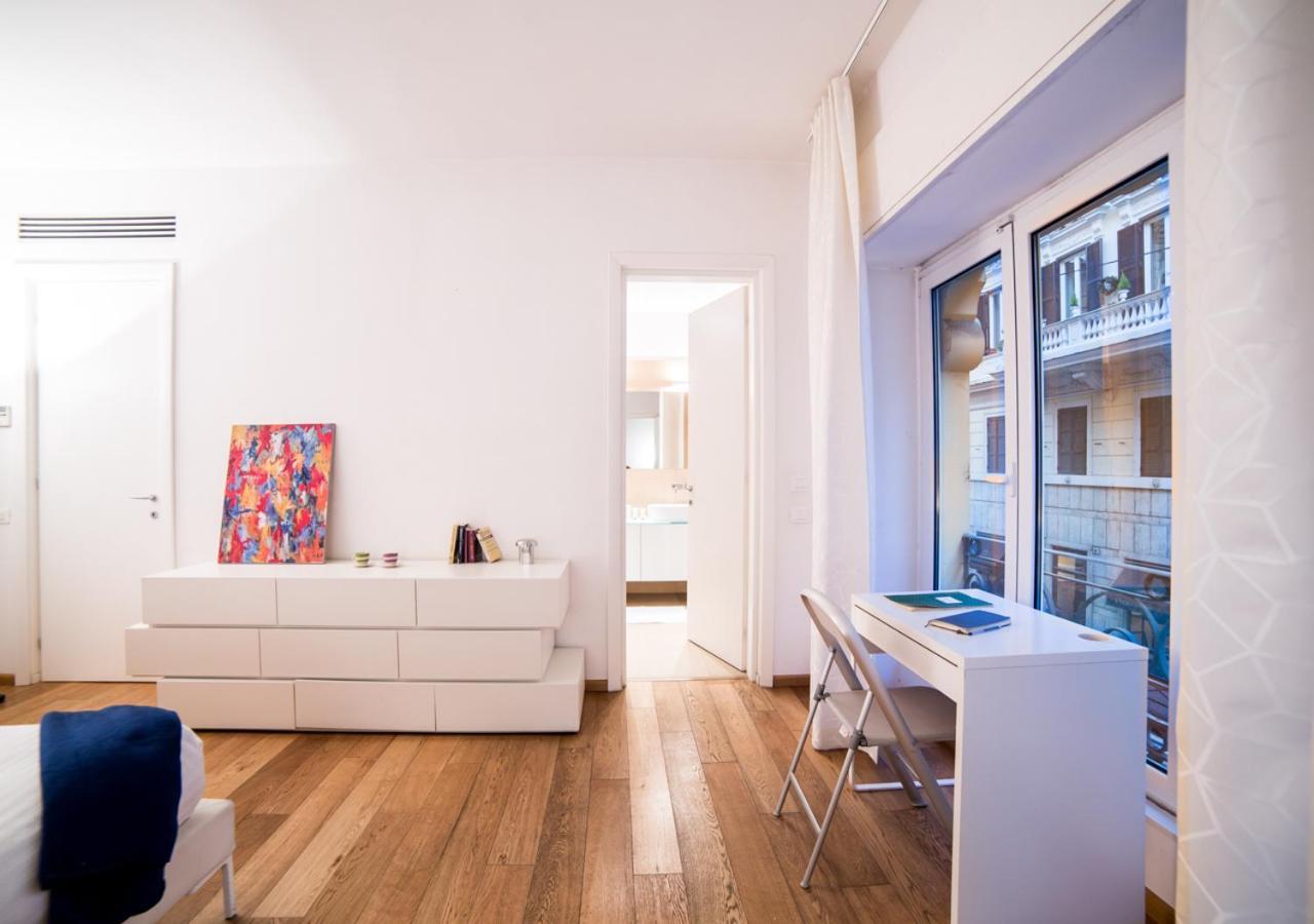 Apartment Rent In