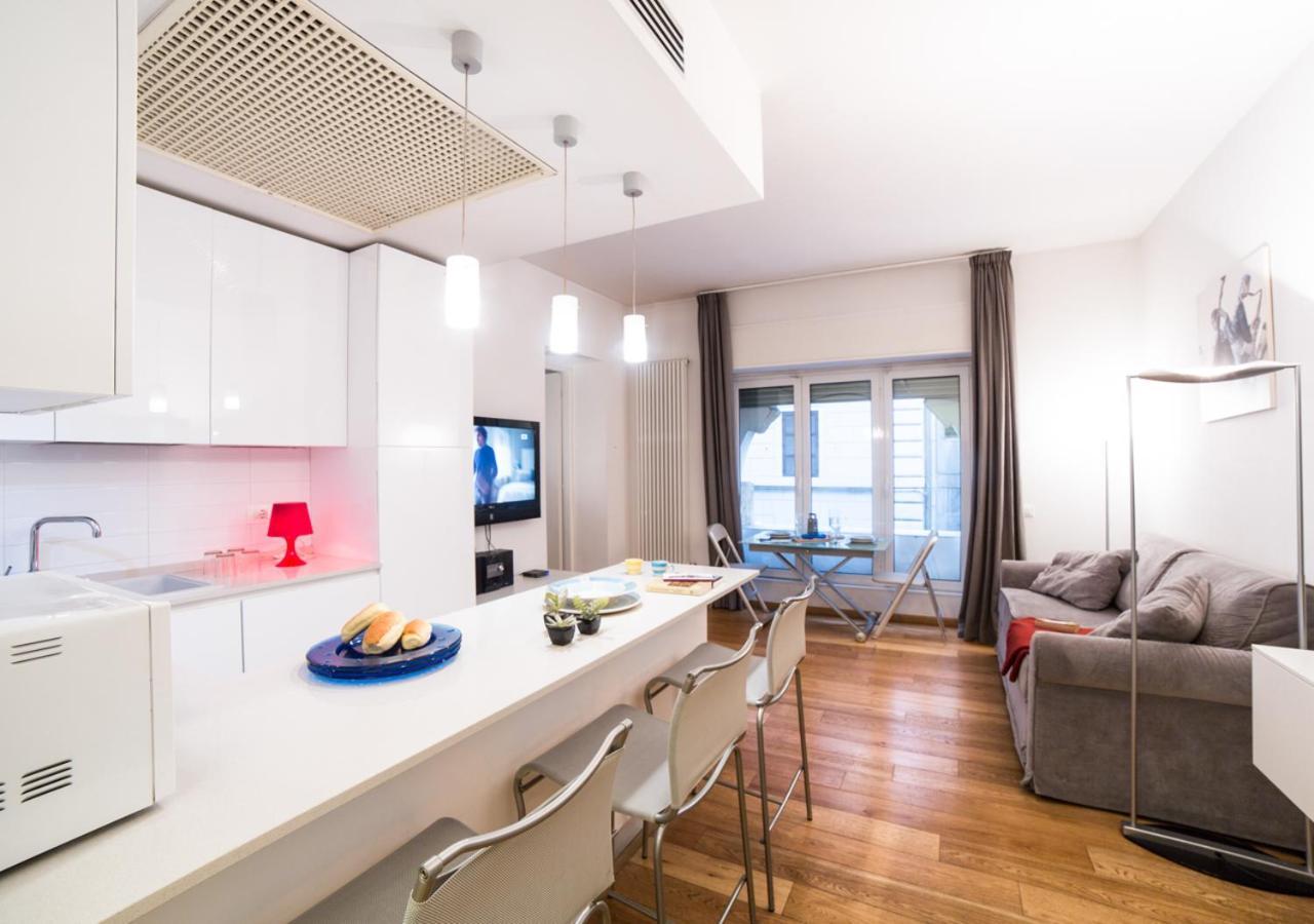 Apartment Rent In