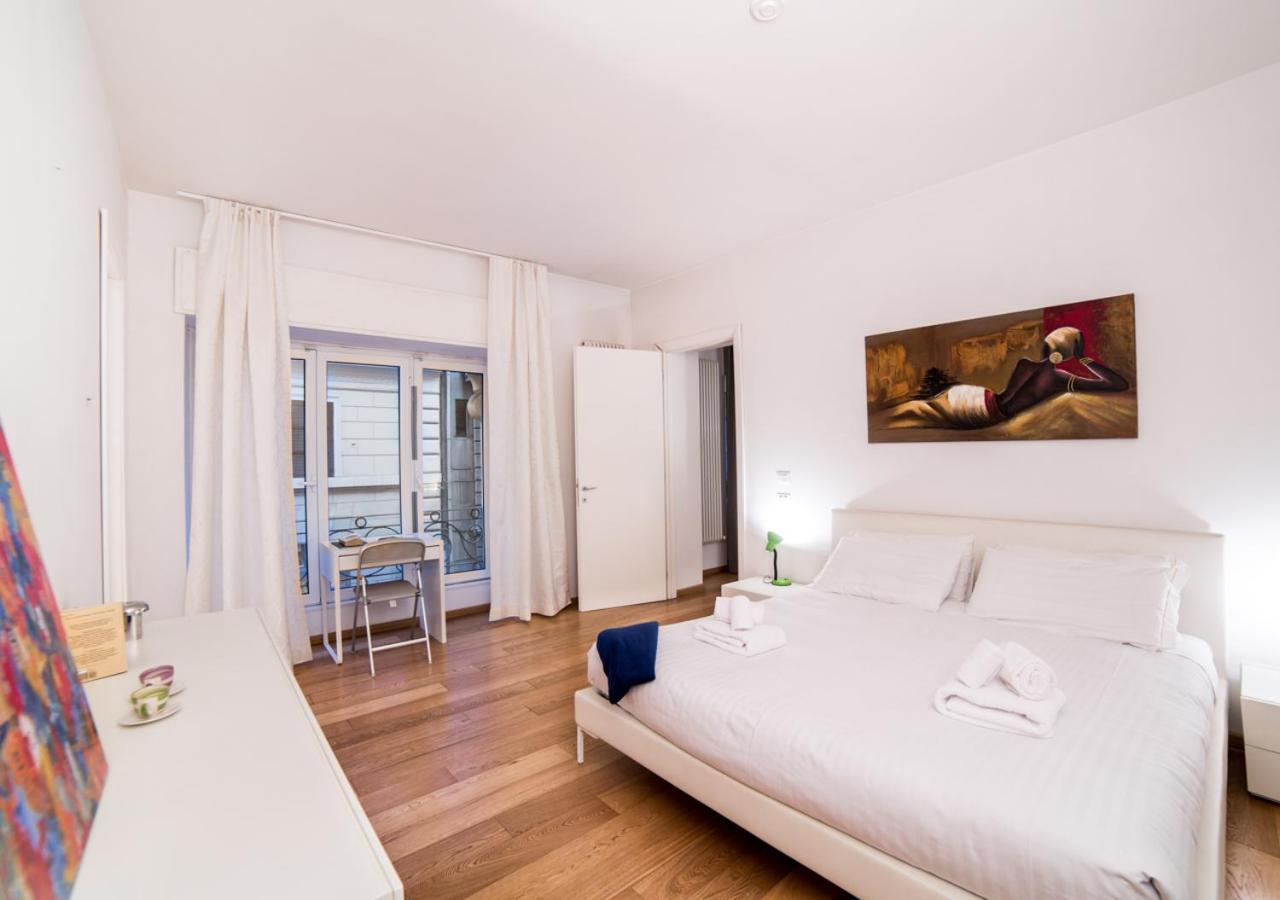 Apartment Rent In *