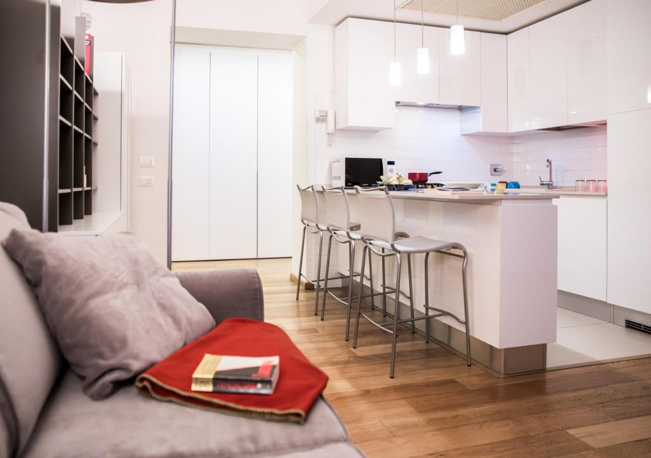 Apartment Rent In Rom