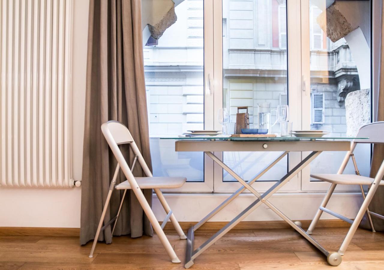 Rent In Apartment