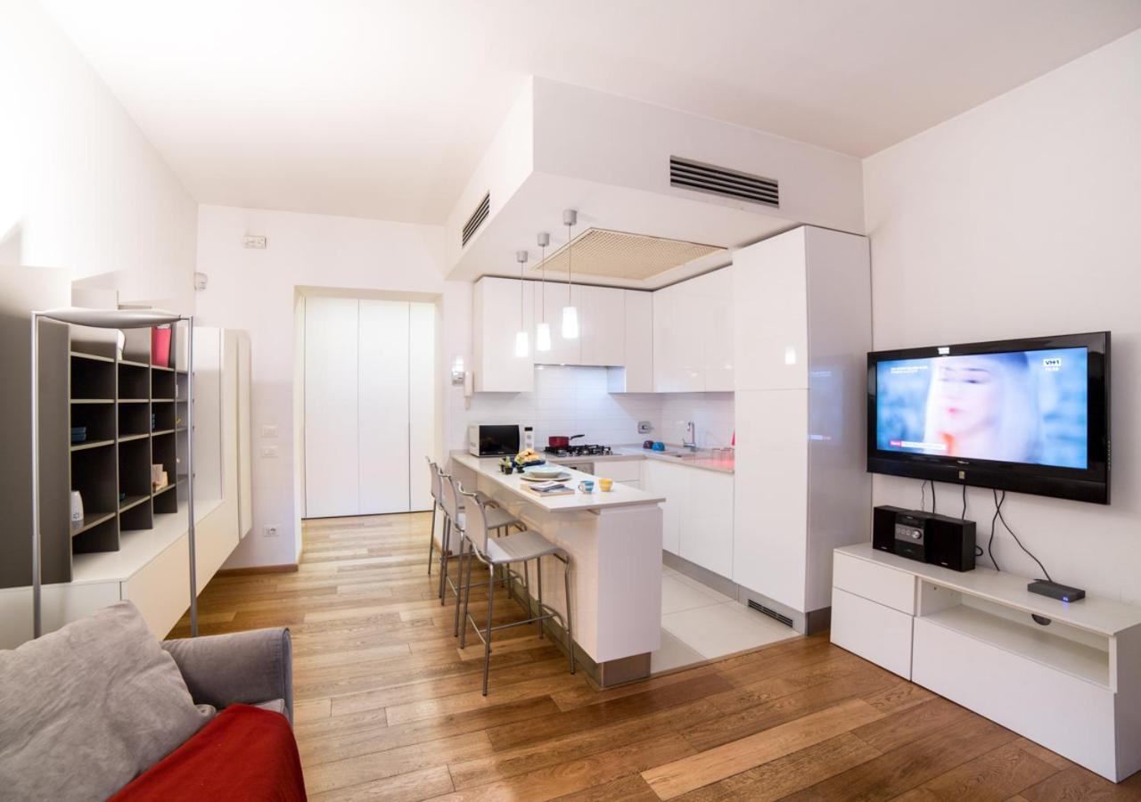 Rent In Apartment