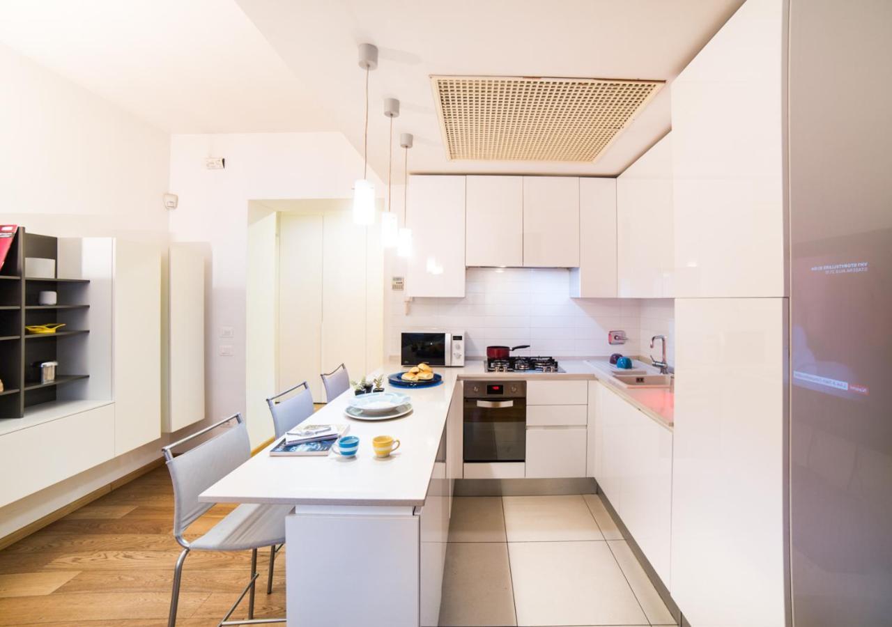 Apartment Rent In Rom