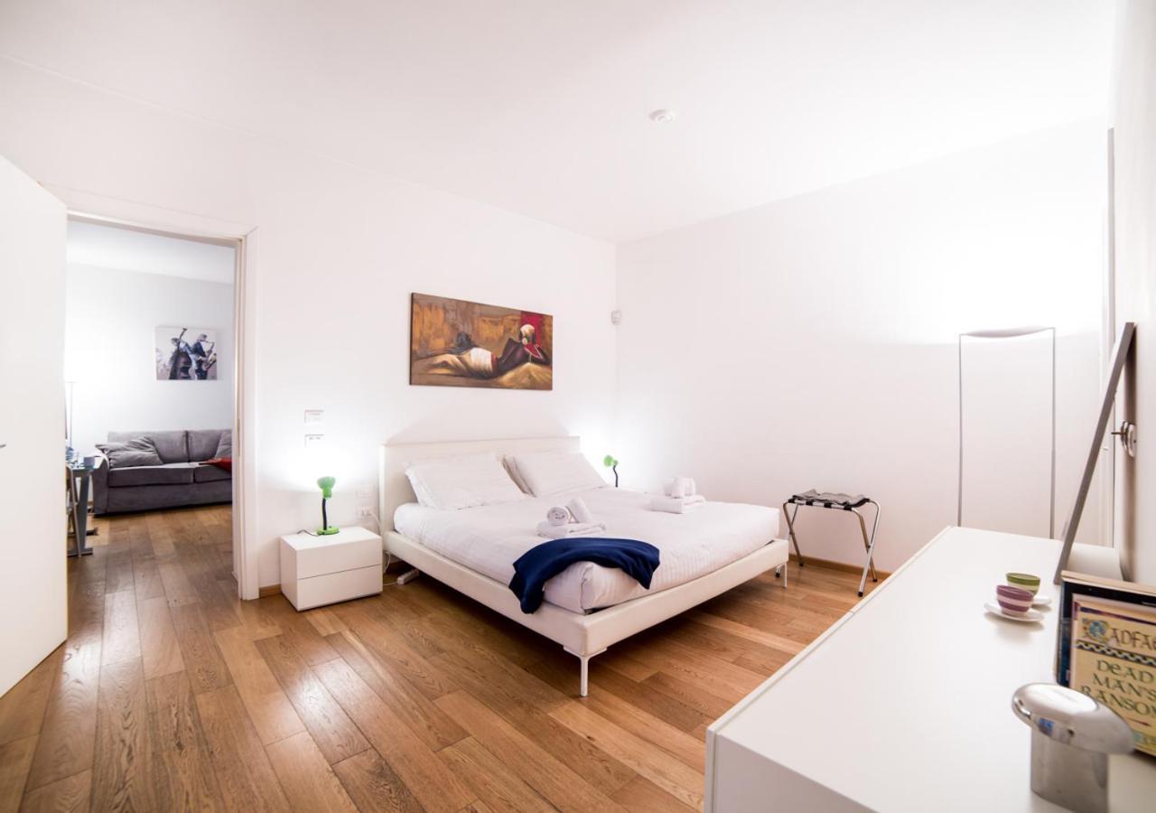 Apartment Rent In