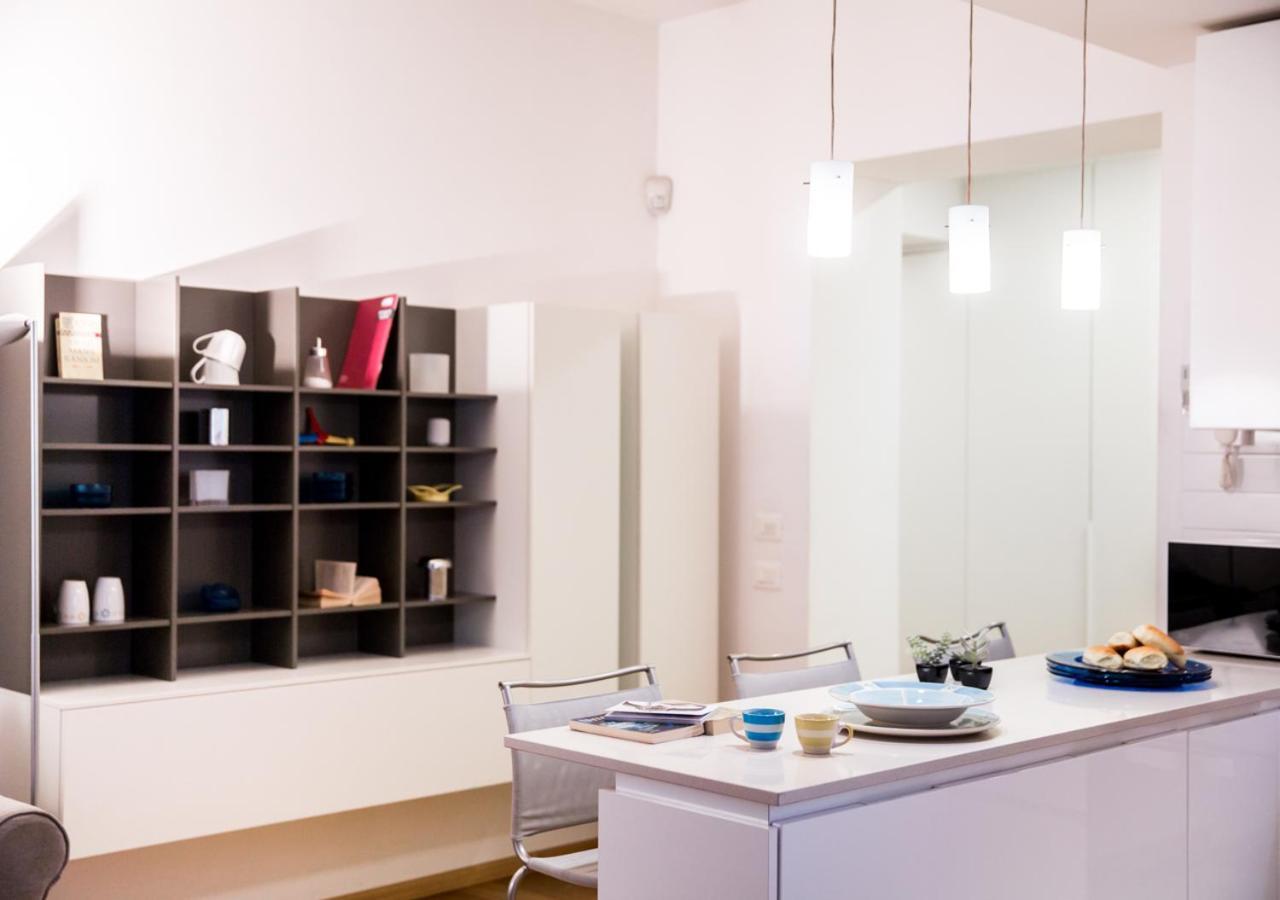 Rent In Apartment Rom