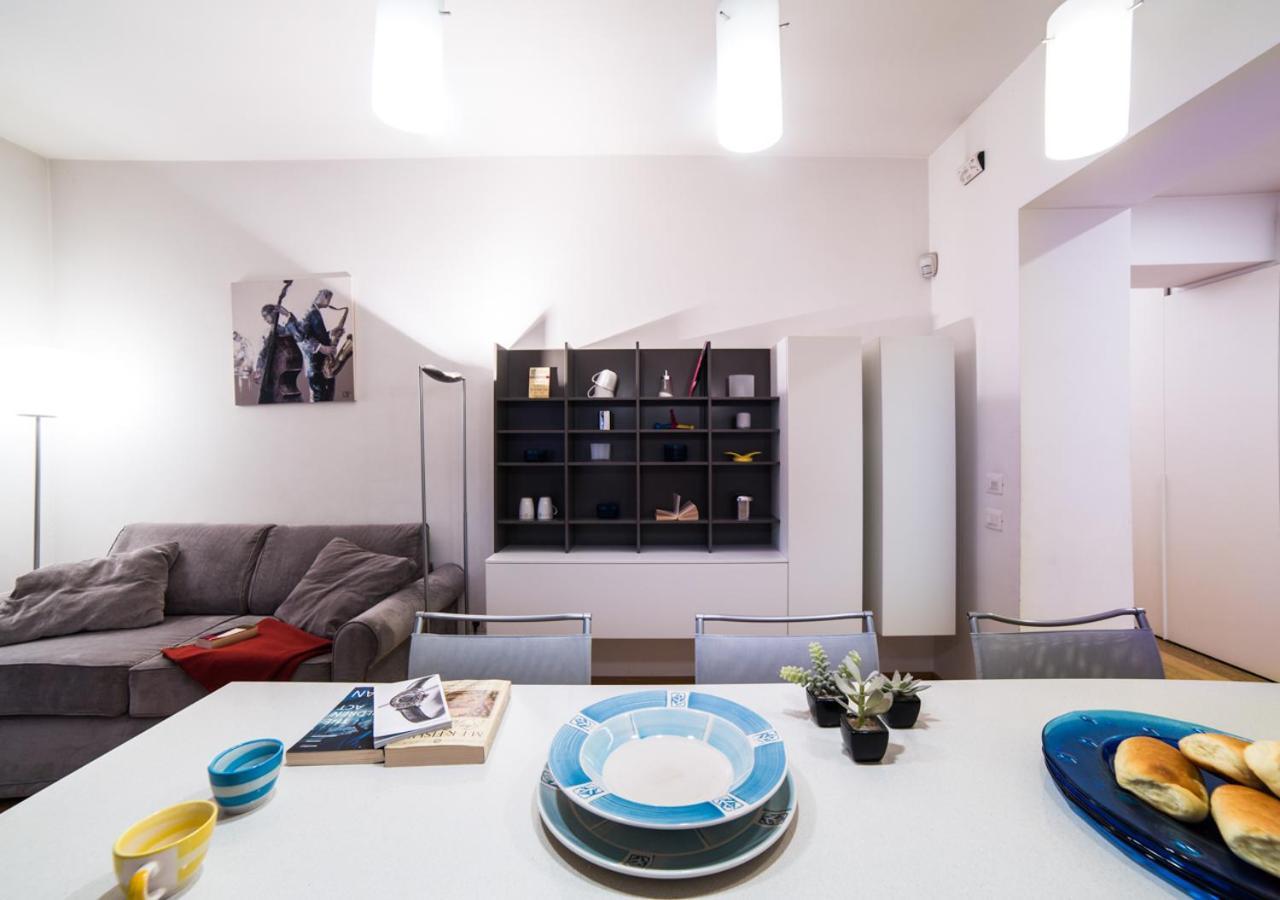 Rent In Apartment