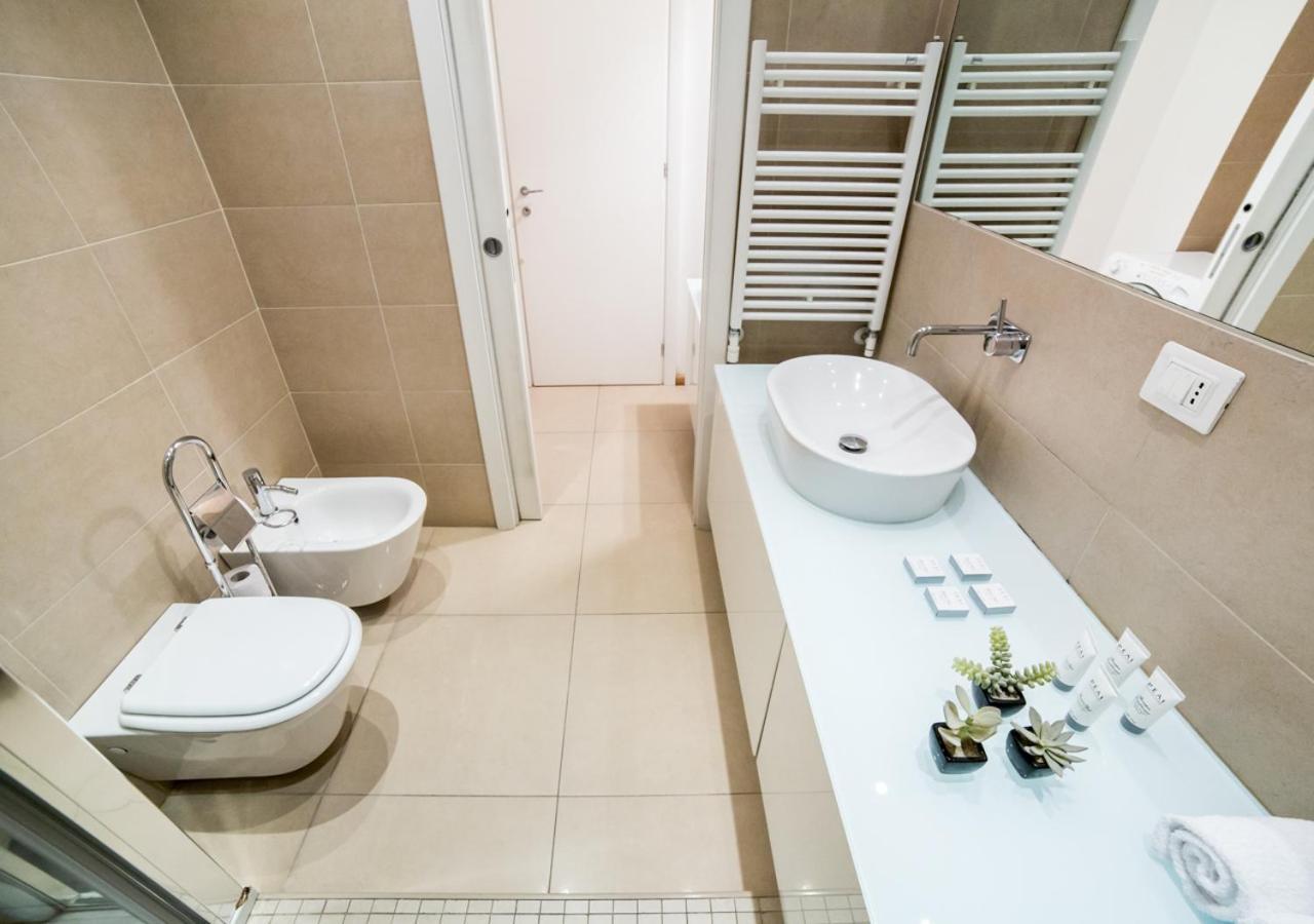 Apartment Rent In *