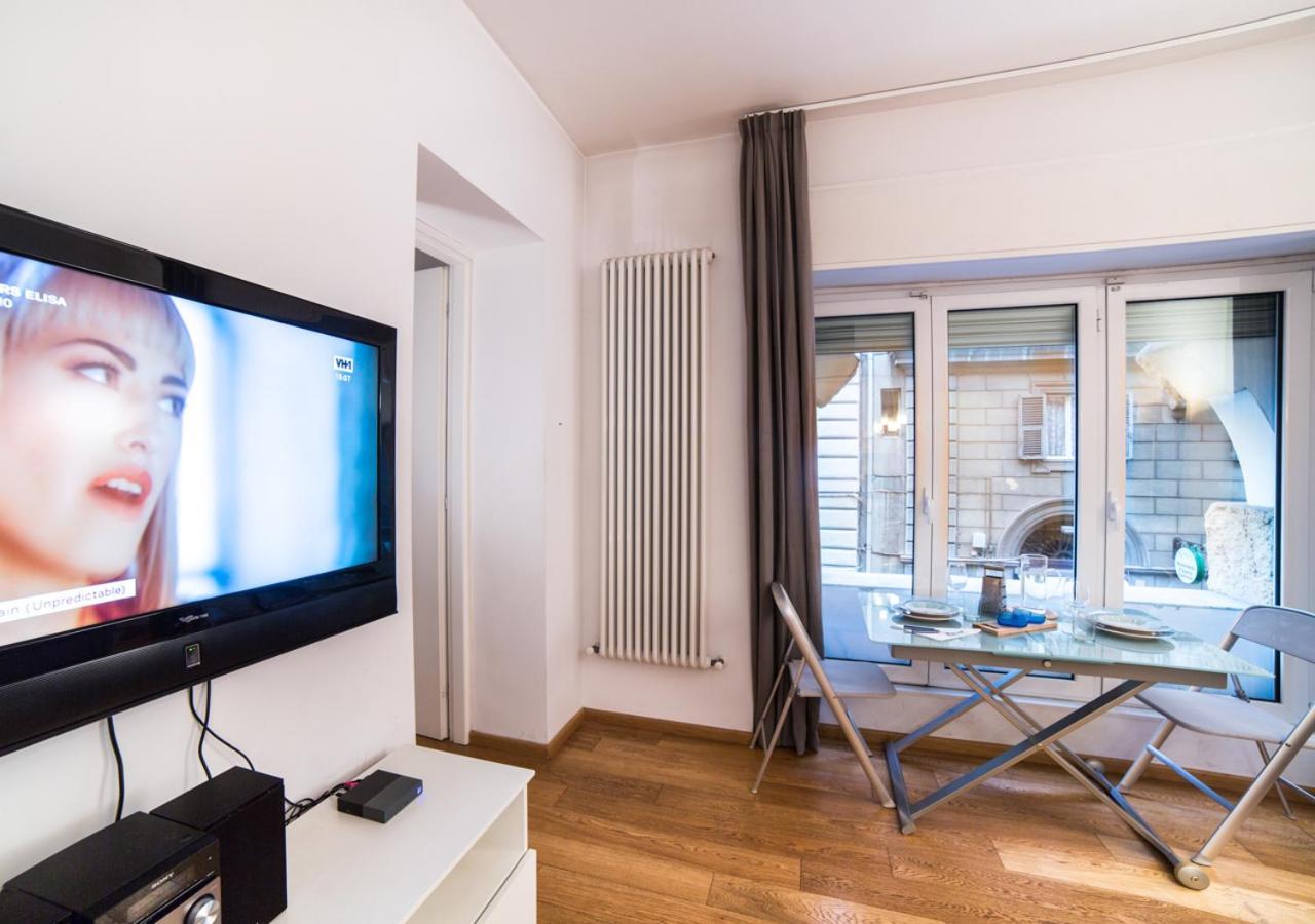 Apartment Rent In Rom
