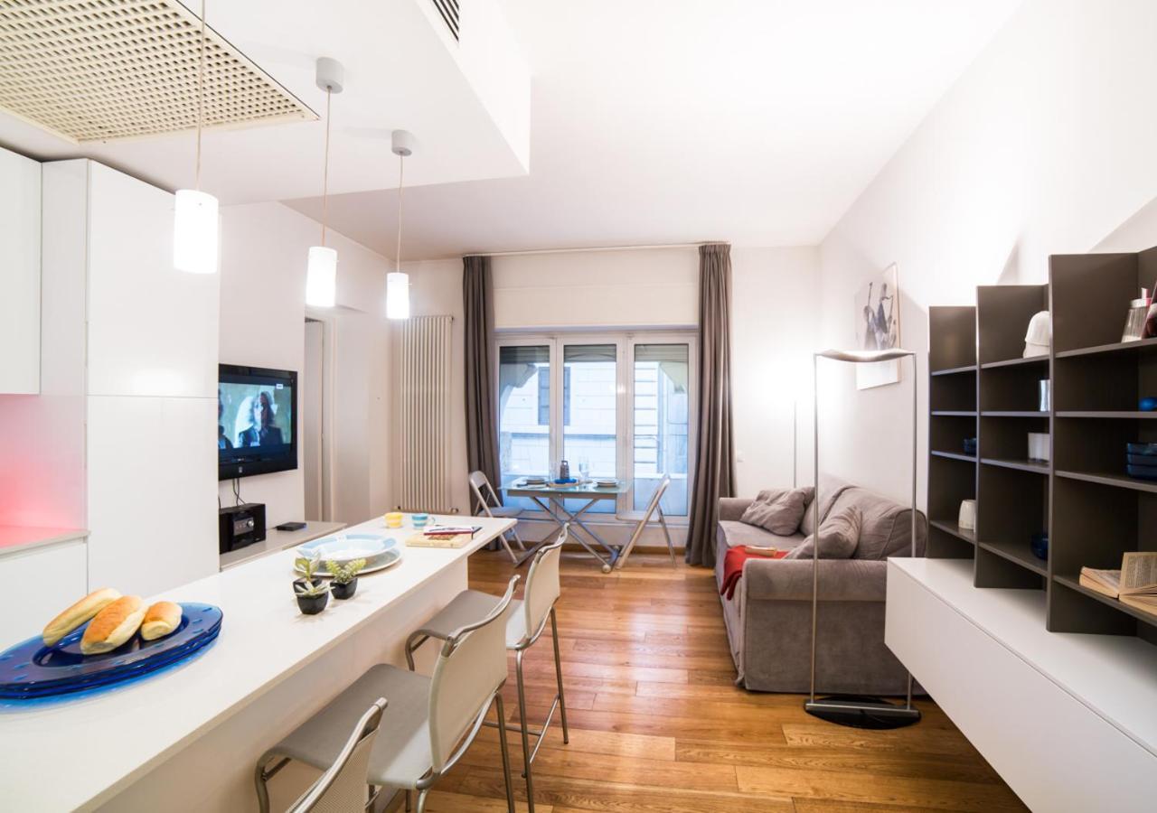 Rent In *