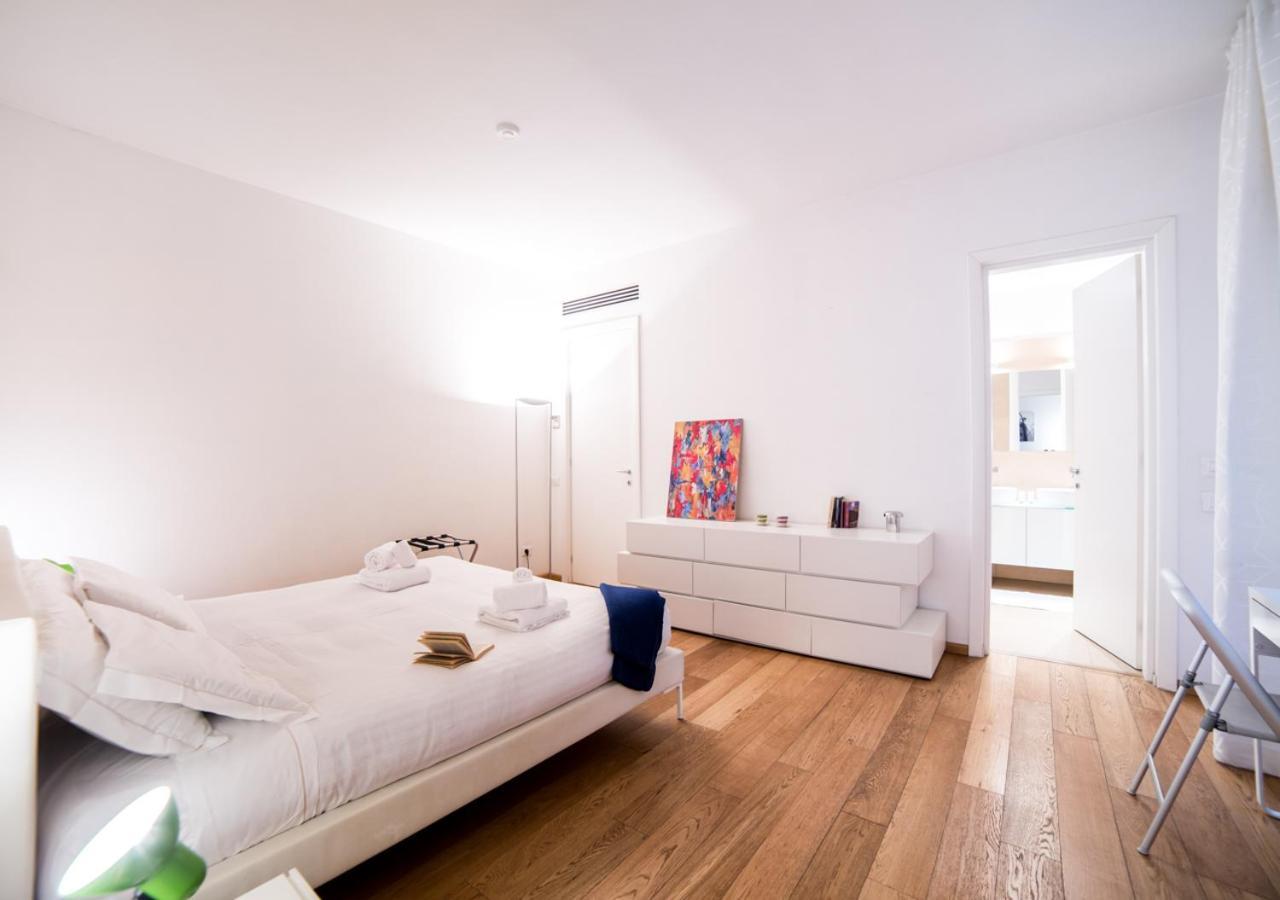 Apartment Rent In Rom