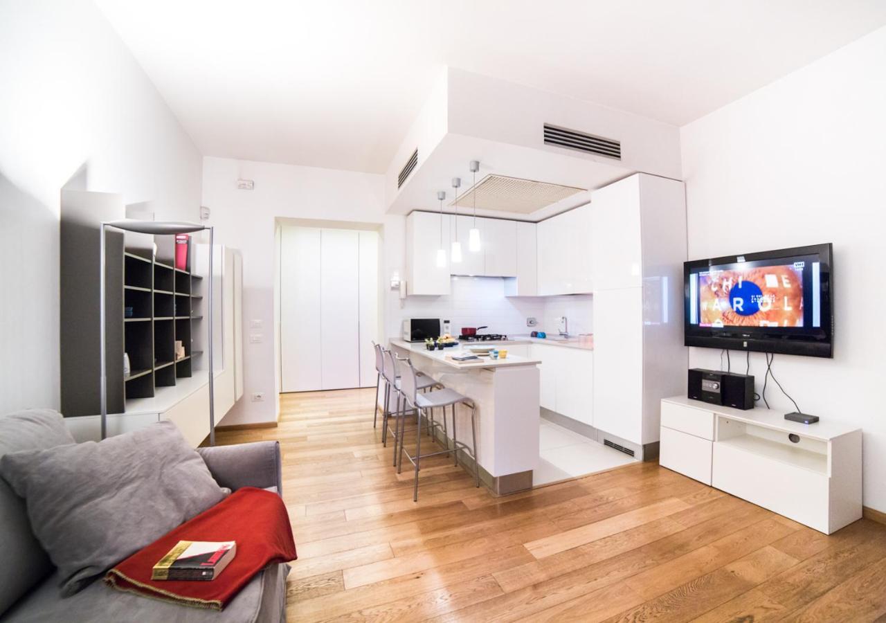 Rent In * Rom