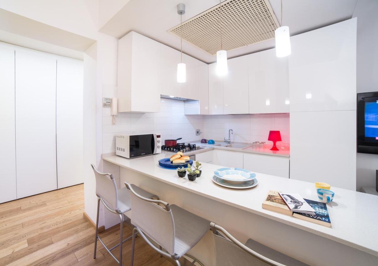 Rent In Rom