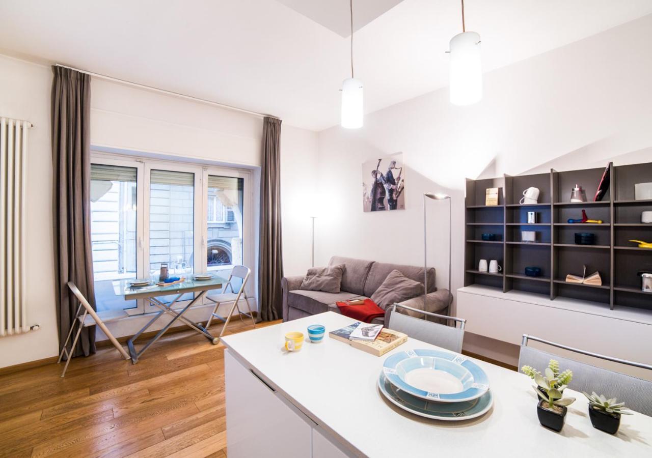 Rent In Apartment *
