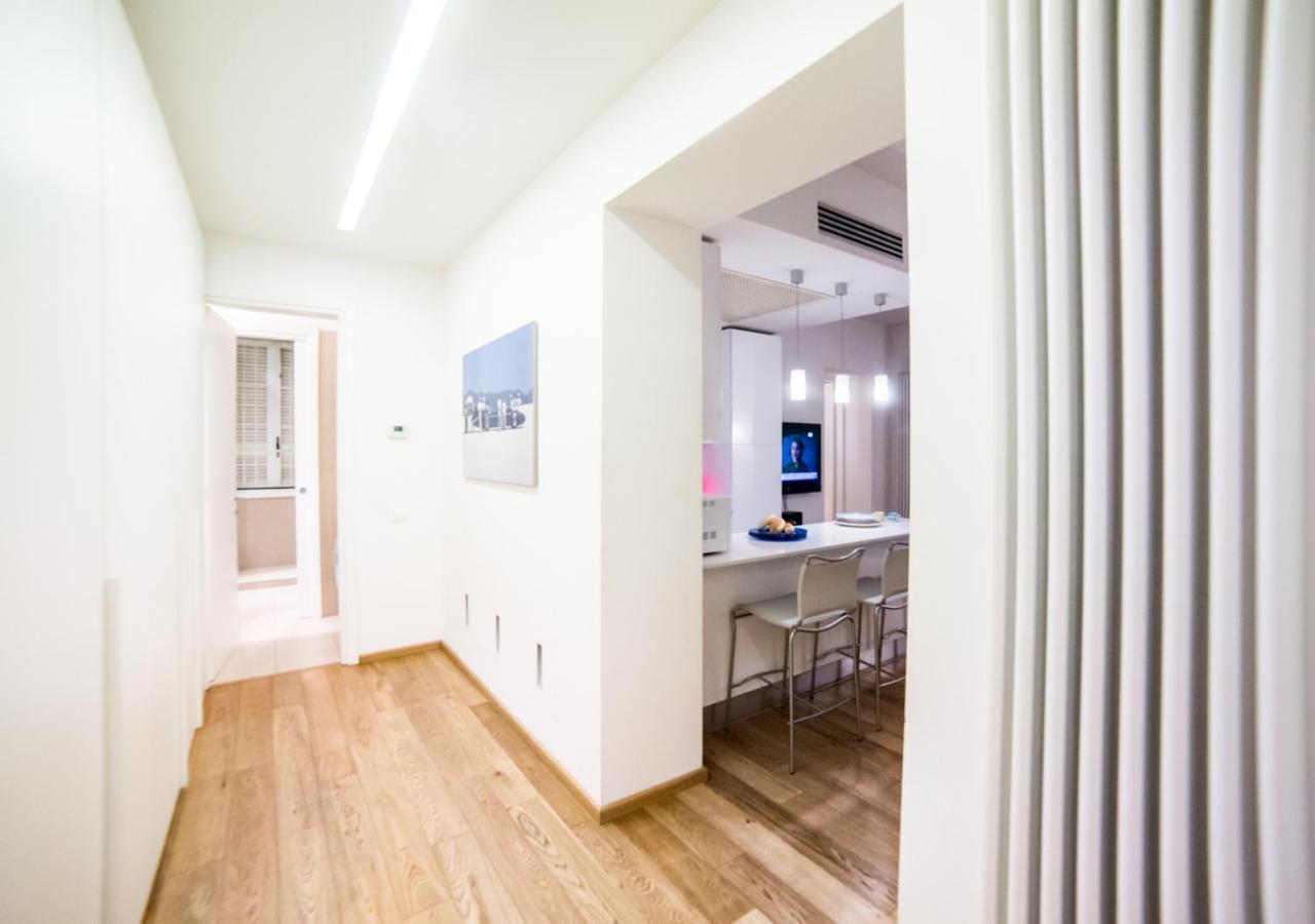 Apartment Rent In