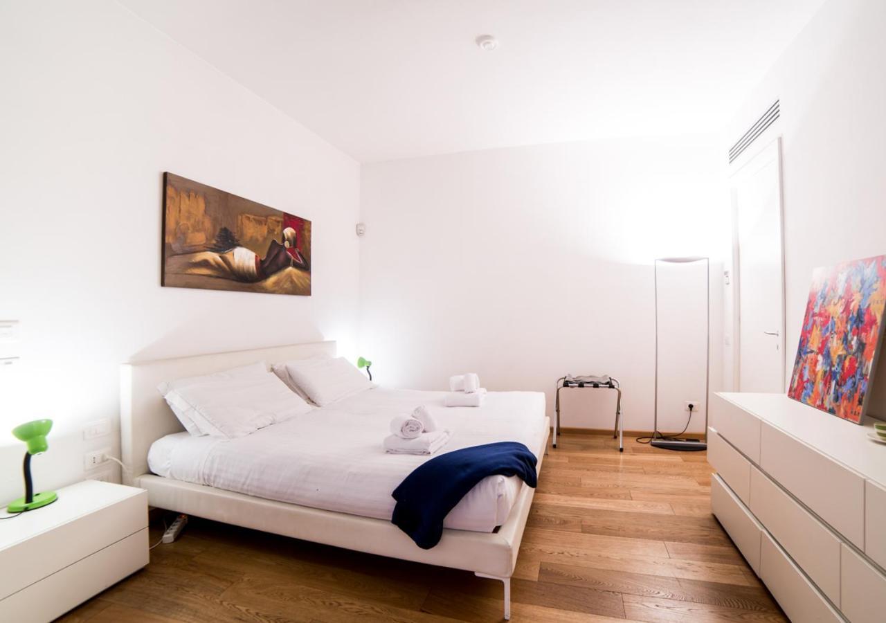 Apartment Rent In Rom