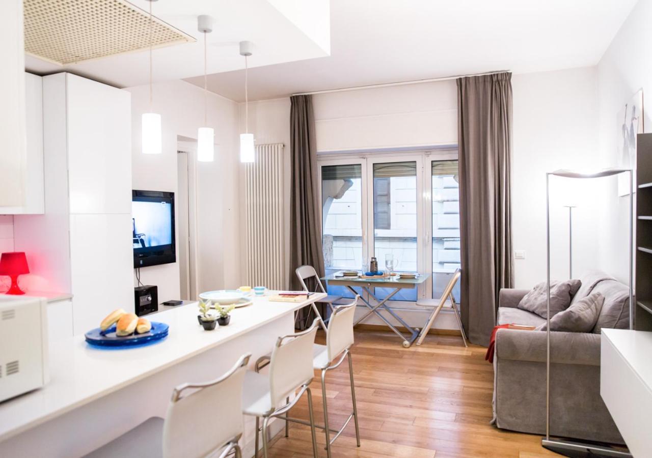 Rent In